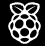 Icono de Raspberry
